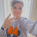 Евгения, 34 года