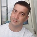 Юрич, 39 лет