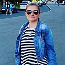 Катерина, 42 года
