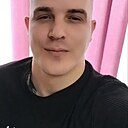 Владимир, 35 лет
