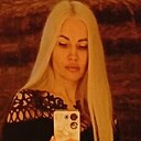 Светлана, 40 лет