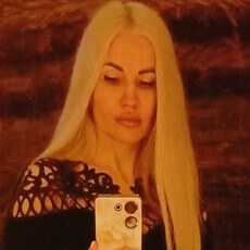 Фотография девушки Светлана, 40 лет из г. Липецк