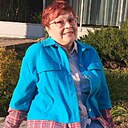 Ирина, 66 лет
