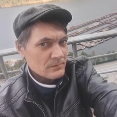 Фотография мужчины Дима Тараскиров, 46 лет из г. Абаза