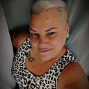 Марина, 44 года