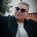 Марина, 44 года