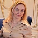 Наталья, 47 лет