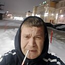 Михаил, 44 года
