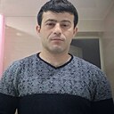 Альберт, 32 года