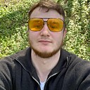 Виталик, 22 года