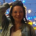Татьяна, 43 года