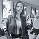Аля, 47 лет