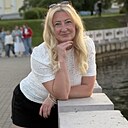 Татьяна, 42 года