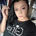 Ирина, 51 год
