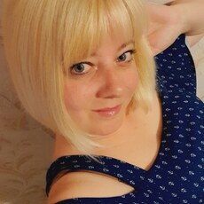 Фотография девушки Оленька, 31 год из г. Севастополь
