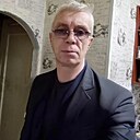 Алексей, 50 лет