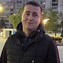 Максим, 35 лет