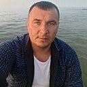 Иван, 39 лет