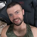 Роман, 38 лет