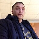 Алексей, 35 лет