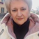 Инна, 50 лет
