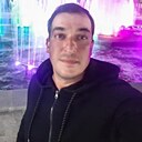 Иван, 38 лет