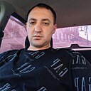 Табиб, 29 лет