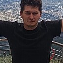 Эд, 42 года