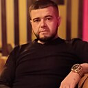 Иван, 34 года