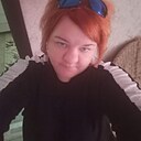Лорина, 41 год