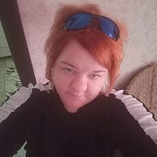 Фотография девушки Лорина, 41 год из г. Зеленогорск (Красноярский Край)