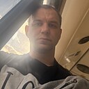 Андрей, 29 лет