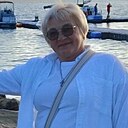 Ольга, 57 лет