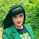 Оксана, 39 лет