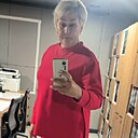 Аля, 45 лет