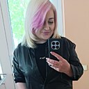 Юлия, 36 лет