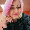 Юлия, 36 лет