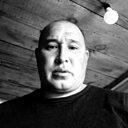 Вячеслав, 35 лет