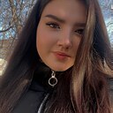 Anastasia, 22 года