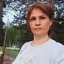 Светлана, 45 лет