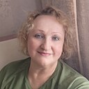 Zinaida, 63 года
