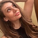 Im, 42 года