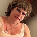 Елена, 51 год