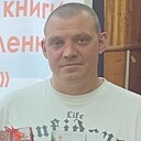 Алексей, 41 год