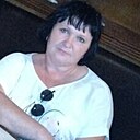 Вера, 55 лет