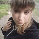 Натуся, 28 лет
