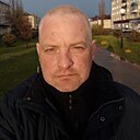 Дмитрий, 40 лет
