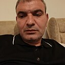 Maco, 27 лет