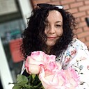 Анет, 36 лет