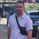 Кирилл, 27 лет